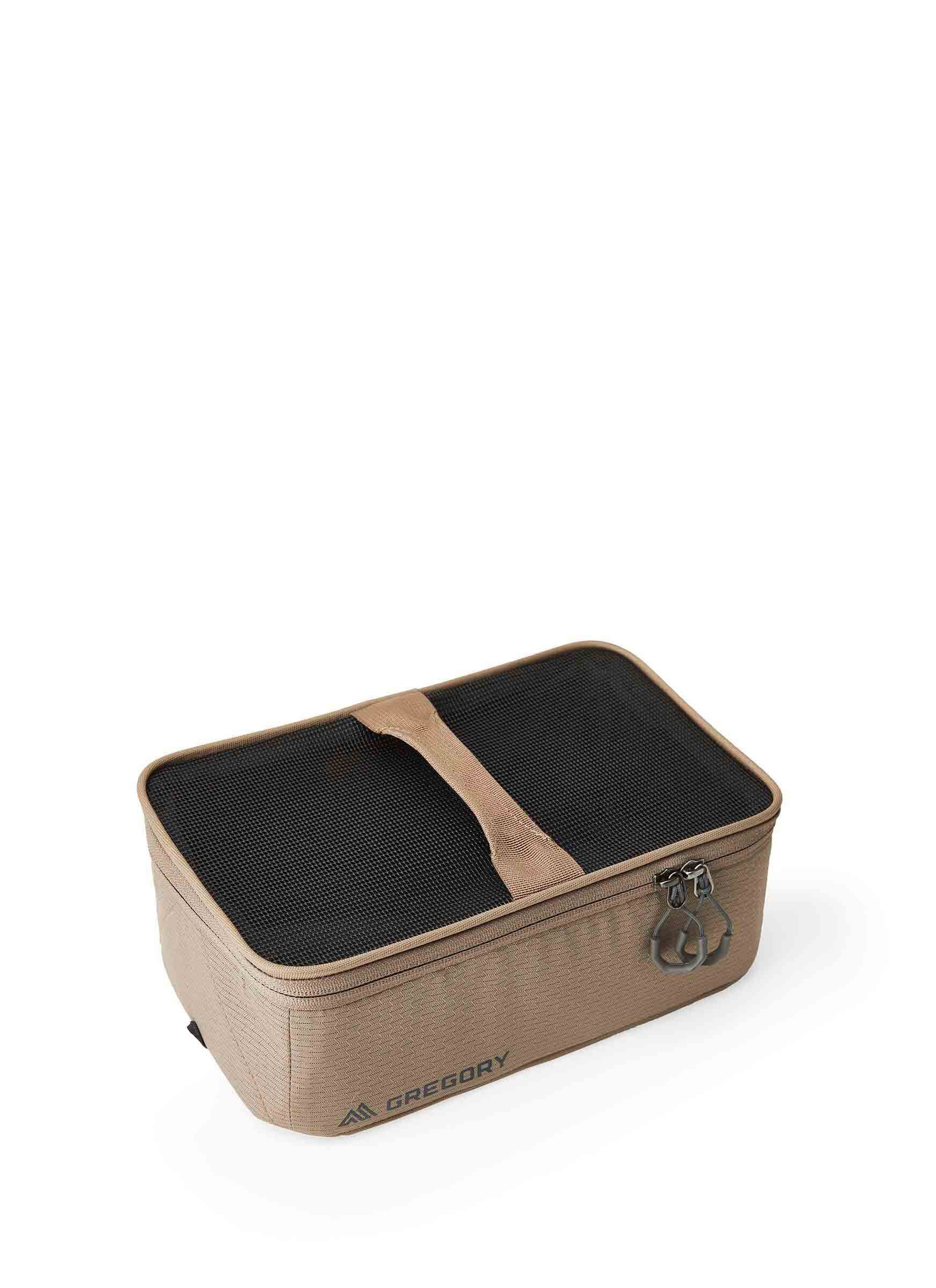 GEAR ORG 알파카 기어팟 5