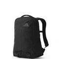 OUTDOOR LIFESTYLE 아웃셋 22 백팩