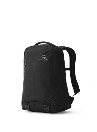 OUTDOOR LIFESTYLE 아웃셋 22 백팩