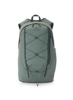 AEROLITE 에어로라이트 22 백팩