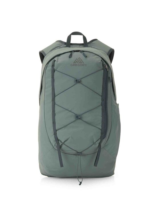 AEROLITE 에어로라이트 22 백팩