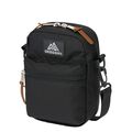 CLASSIC BAGS 이지 포켓 크로스백