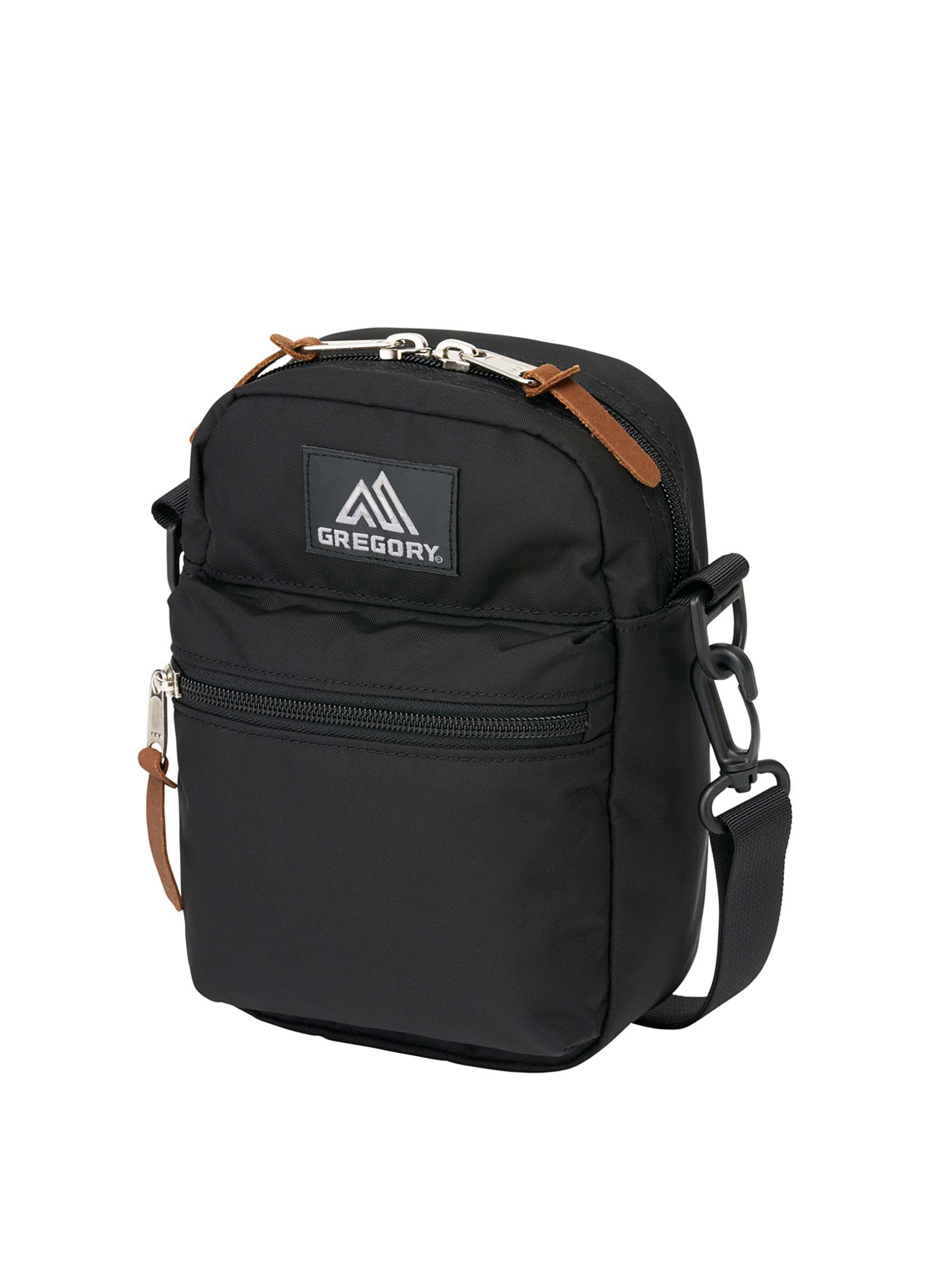 CLASSIC BAGS 이지 포켓 크로스백