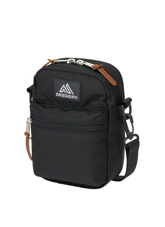 CLASSIC BAGS 이지 포켓 크로스백