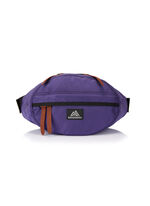 CLASSIC BAGS 테일메이트 S V2 힙색