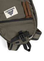 CLASSIC DAY 데이팩 백팩｜디스이즈네버댓