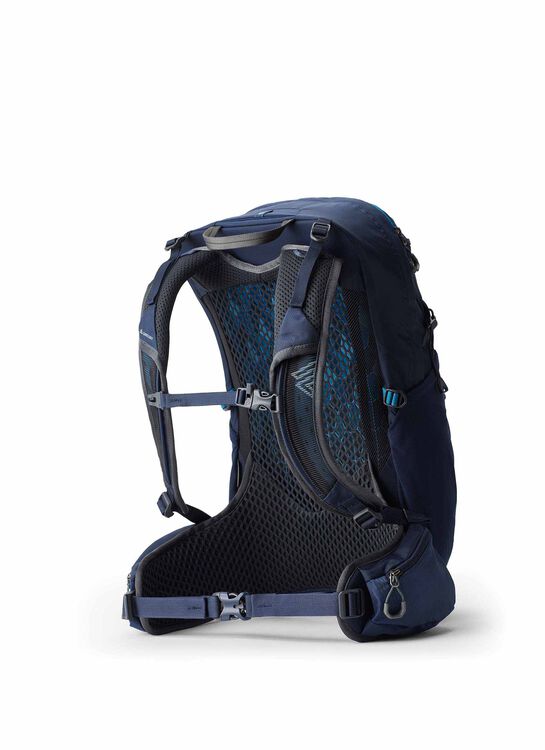 VAPORSPAN 제이드 20 LT