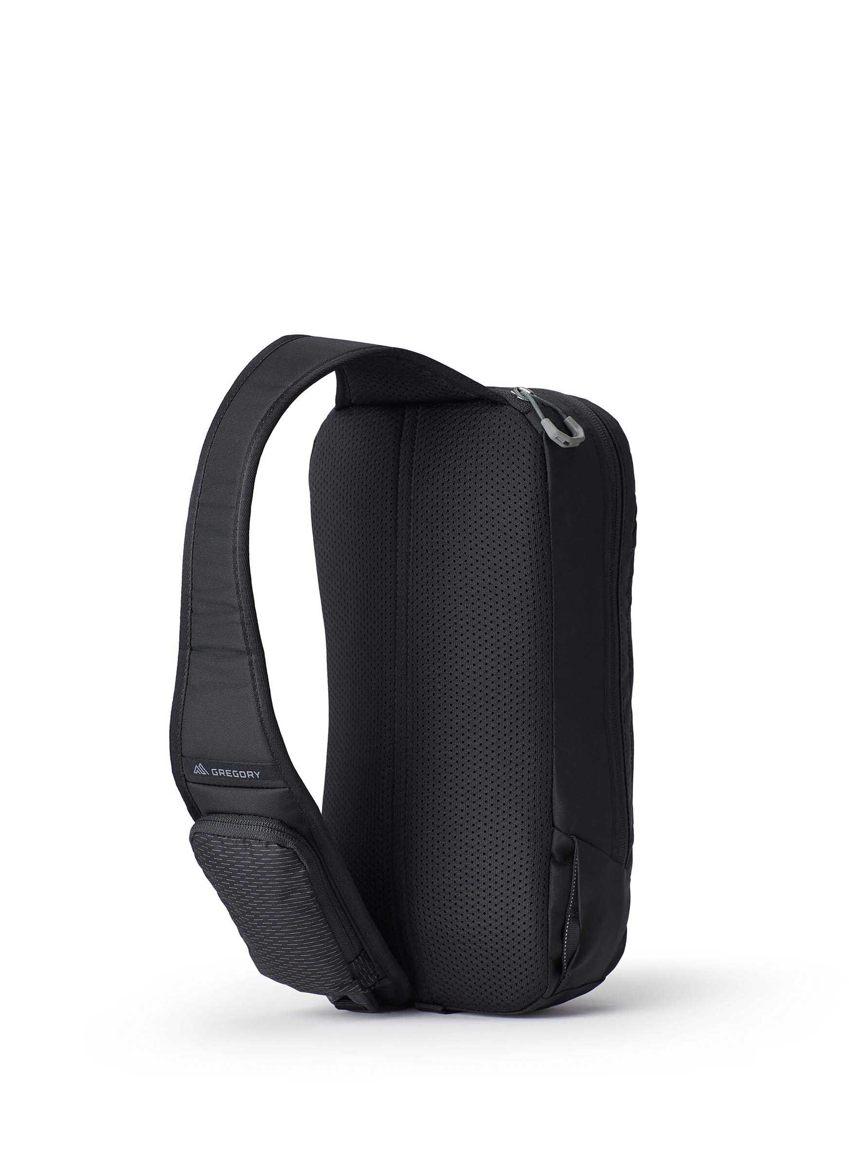 ESSENTIAL HIKING 나노 슬링