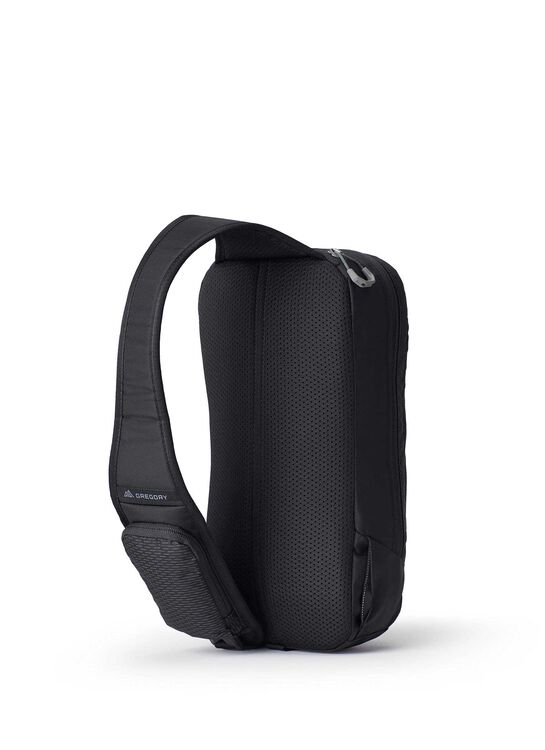 ESSENTIAL HIKING 나노 슬링