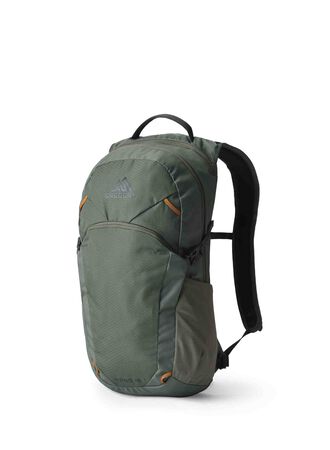 ESSENTIAL HIKING 나노 18 백팩