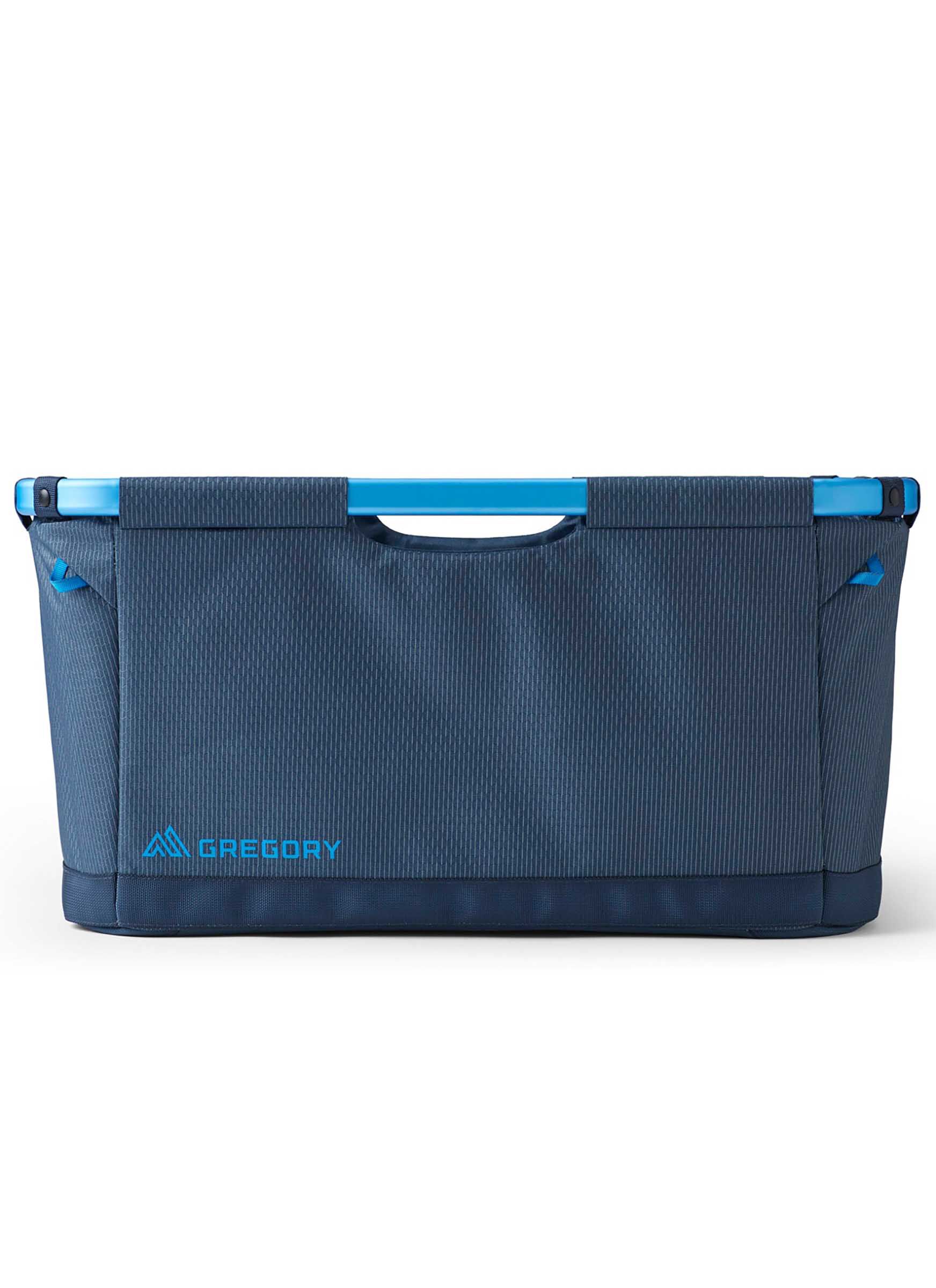 GEAR ORG 알파카 기어 바스켓 70