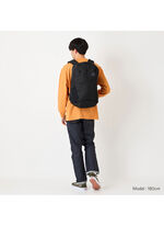 EVERYDAY ADVENTURE 룬 22 백팩