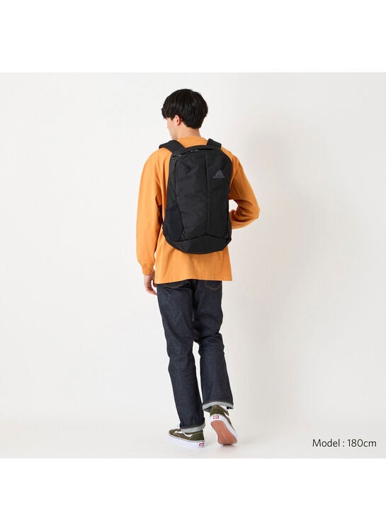 EVERYDAY ADVENTURE 룬 22 백팩
