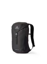 ESSENTIAL HIKING 나노 16 백팩