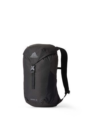 ESSENTIAL HIKING 나노 16 백팩