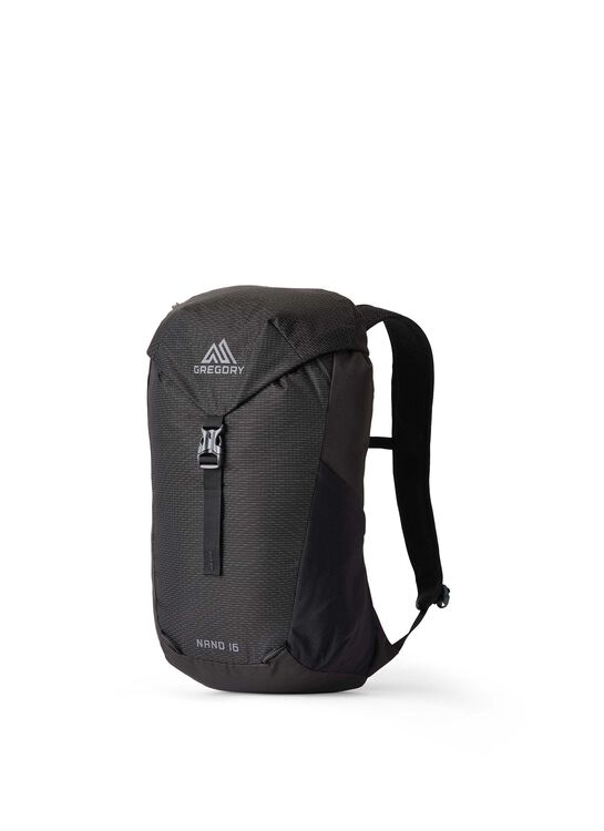 ESSENTIAL HIKING 나노 16 백팩