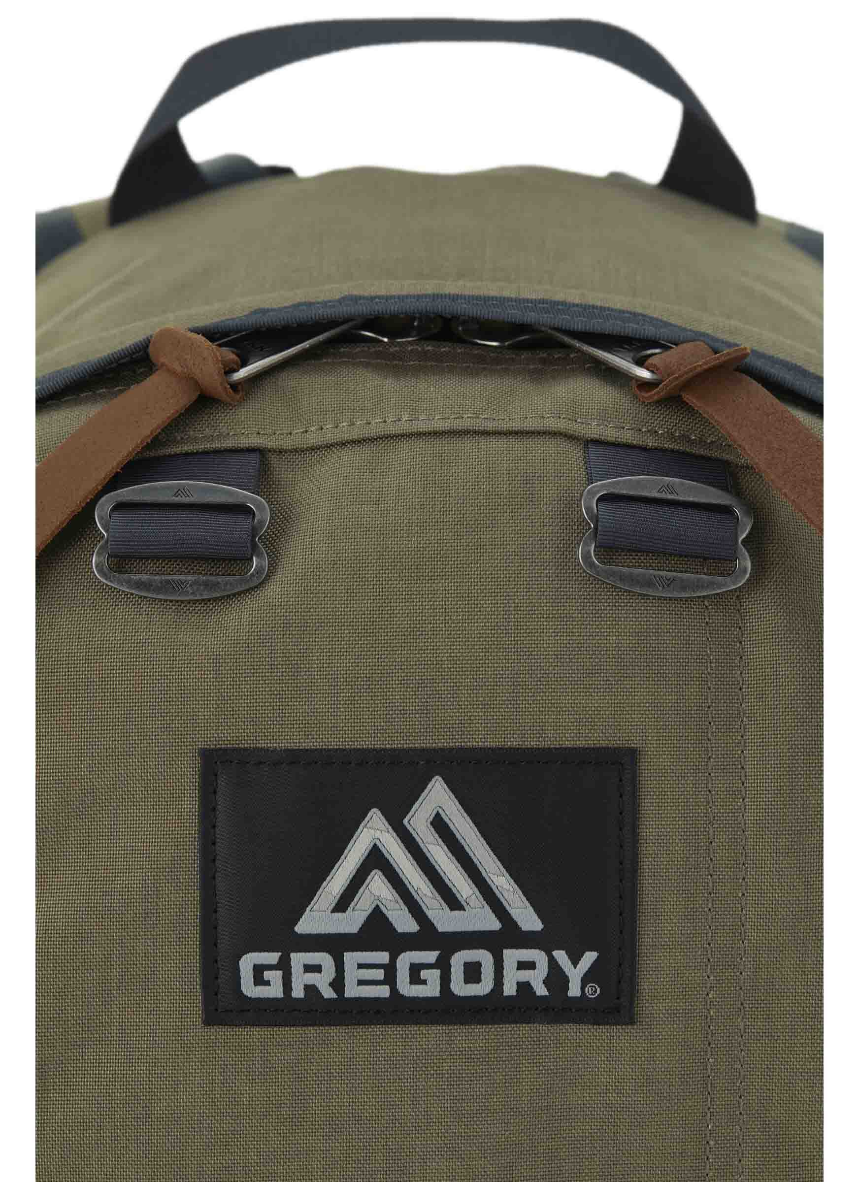 CLASSIC DAY 올데이 V2.1 백팩