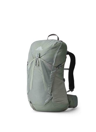 FLOAT 제이드 28 XS/SM