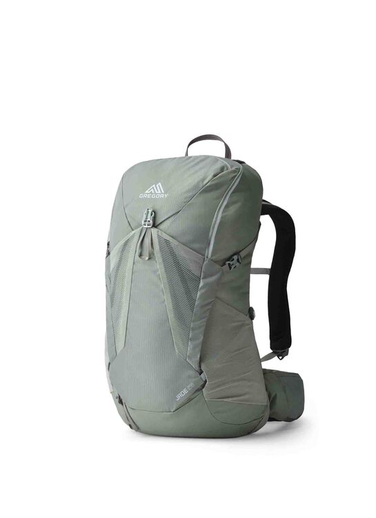 FLOAT 제이드 28 XS/SM