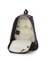 CLASSIC DAY 파인데이 V2 백팩