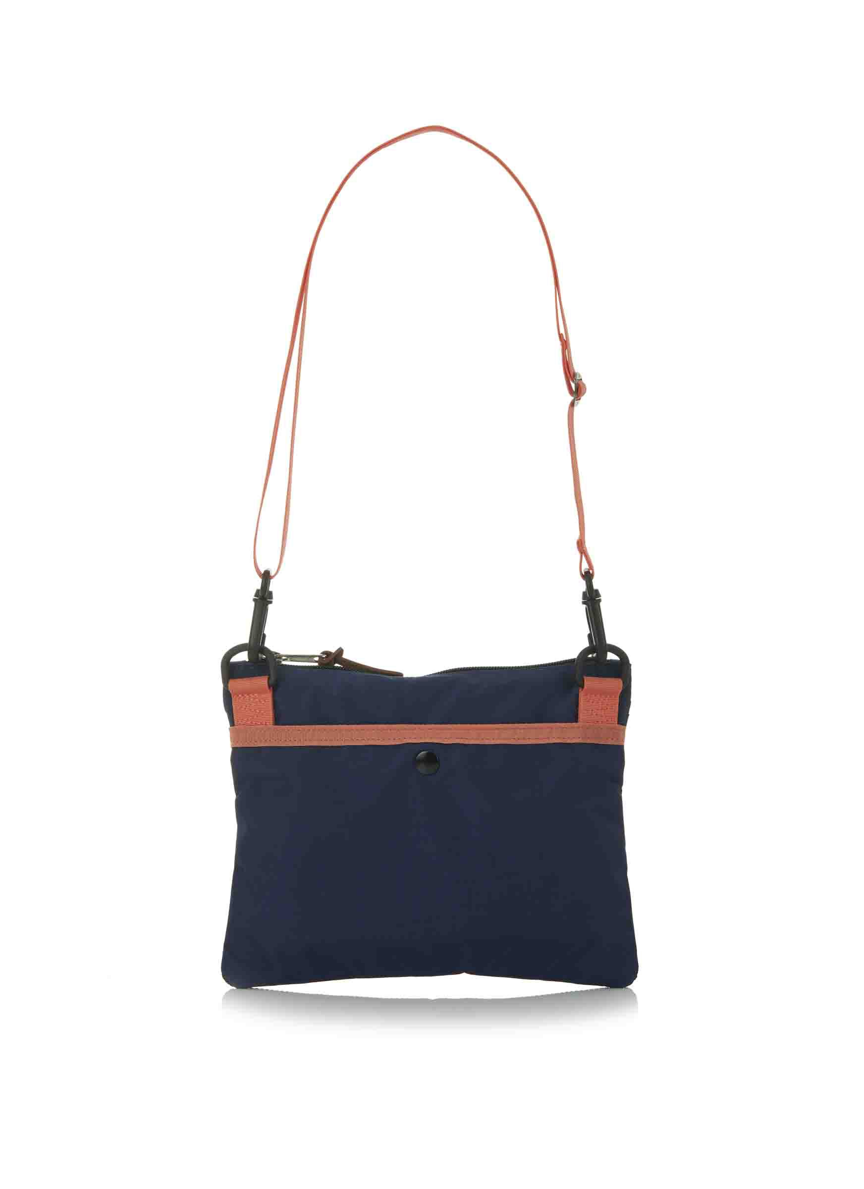 CLASSIC ACC 클래식 사코슈 M 크로스백