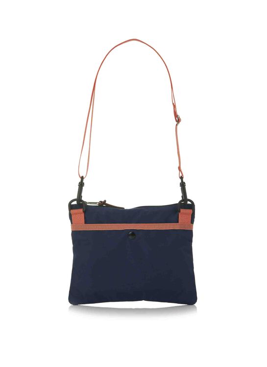 CLASSIC ACC 클래식 사코슈 M 크로스백