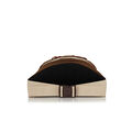 CLASSIC BAGS 테일메이트 S V2 힙색