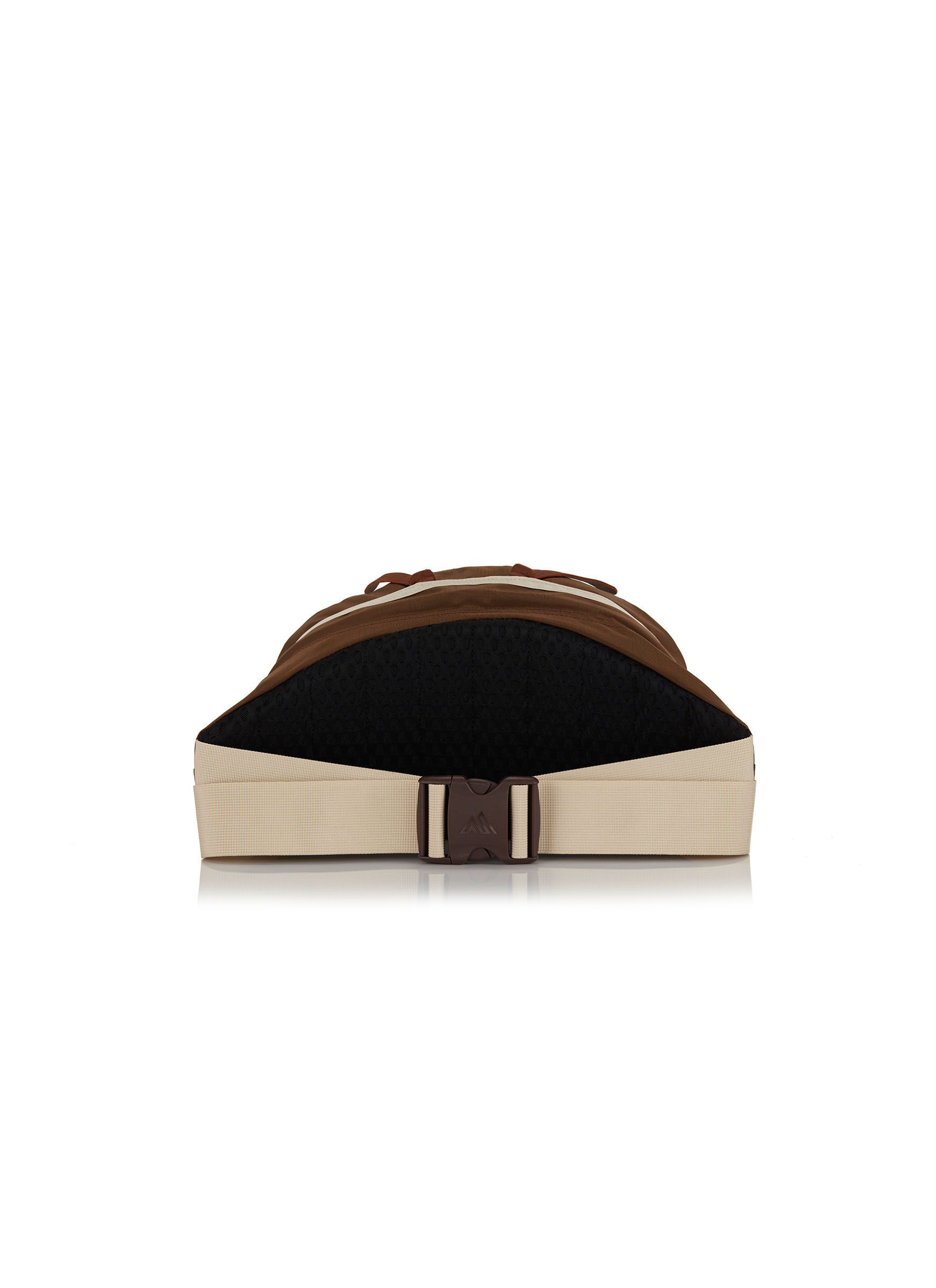 CLASSIC BAGS 테일메이트 S V2 힙색