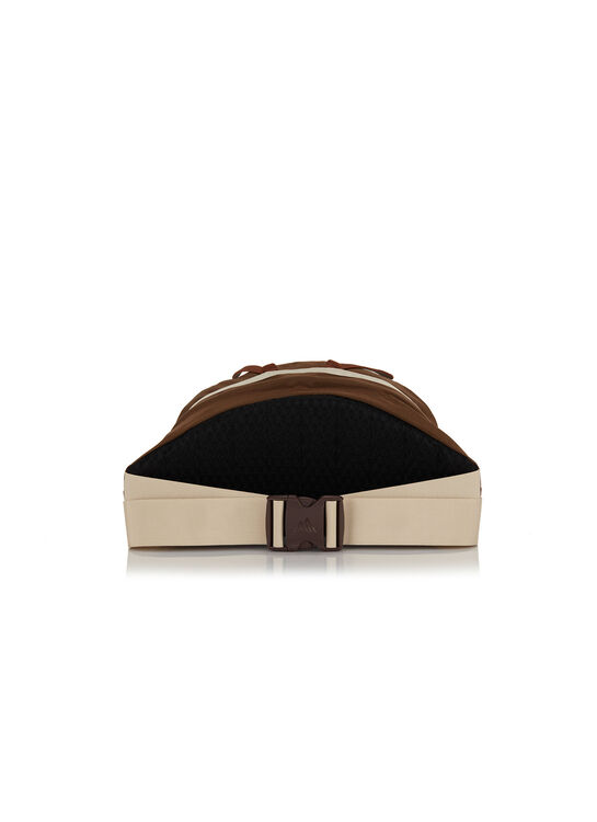 CLASSIC BAGS 테일메이트 S V2 힙색