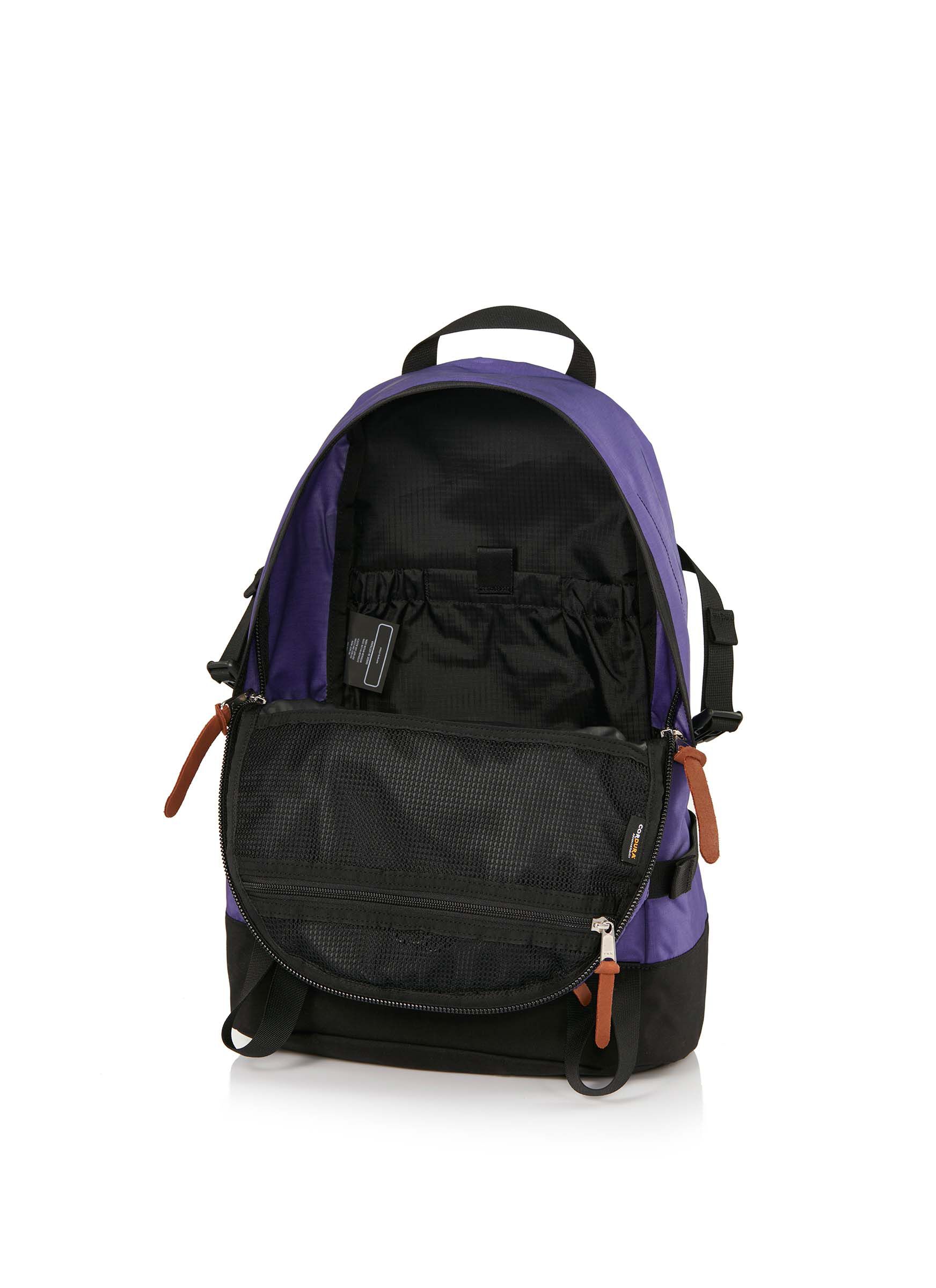 CLASSIC DAY 올데이 V2.1 백팩