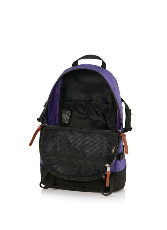 CLASSIC DAY 올데이 V2.1 백팩