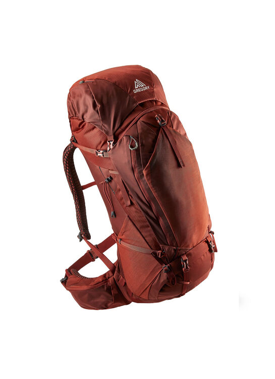 FLOAT A3 발토로 65 RC 백팩 MD