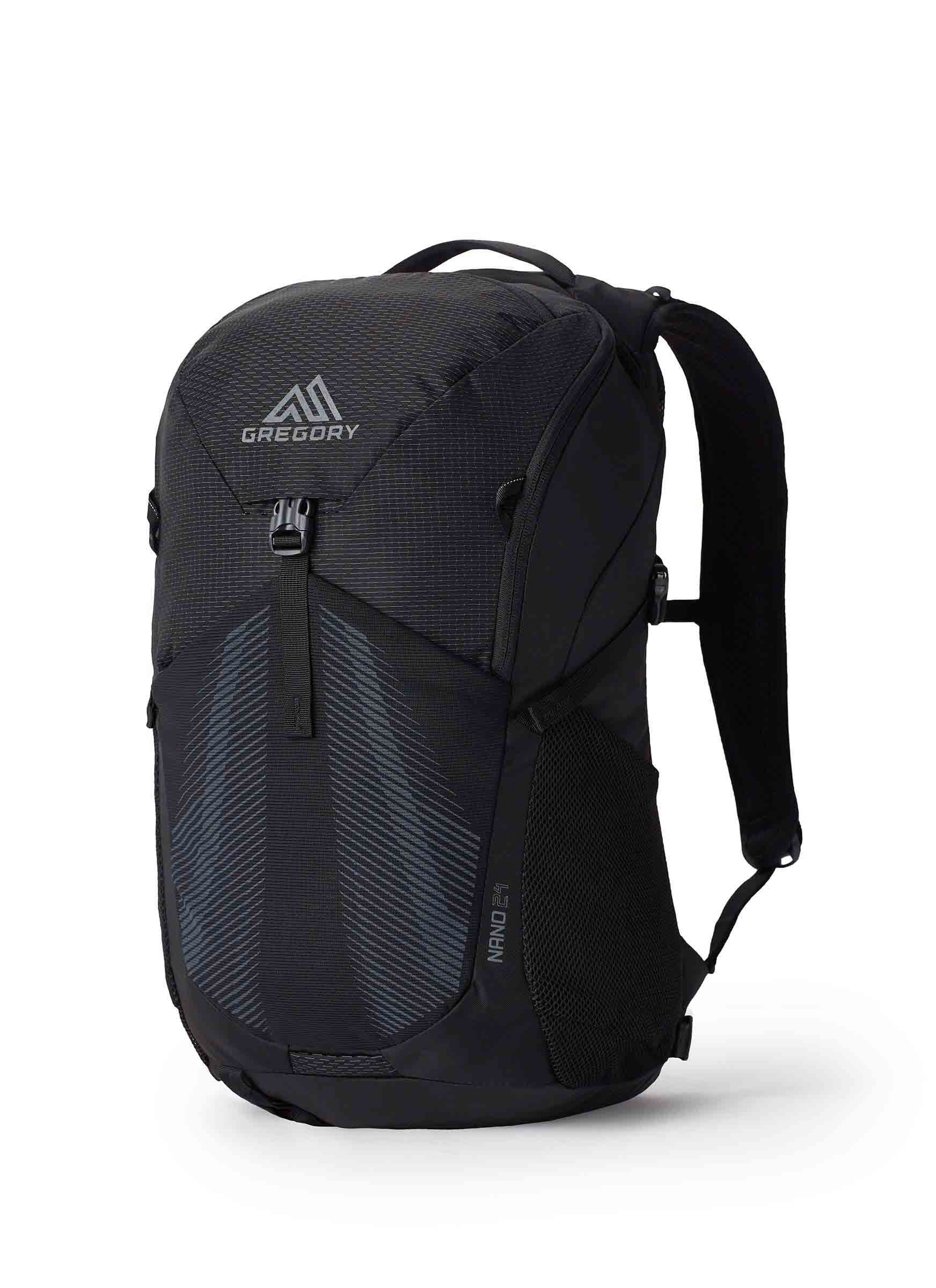 ESSENTIAL HIKING 나노 24