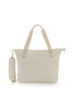 SUSZY 수지 토트백