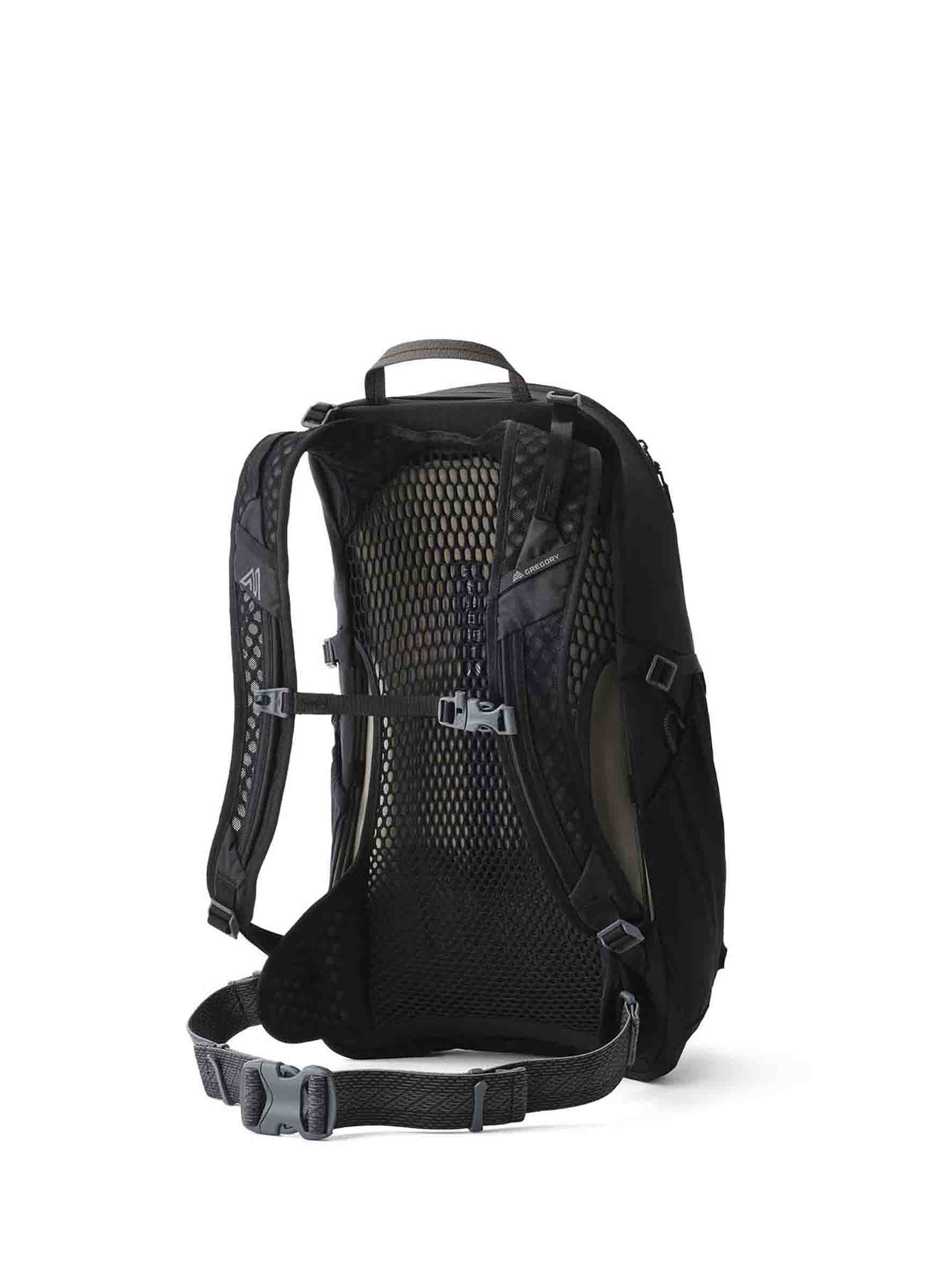 CLOUD CONTROL 아리오 24 백팩