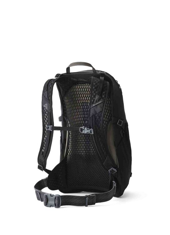 CLOUD CONTROL 아리오 24 백팩