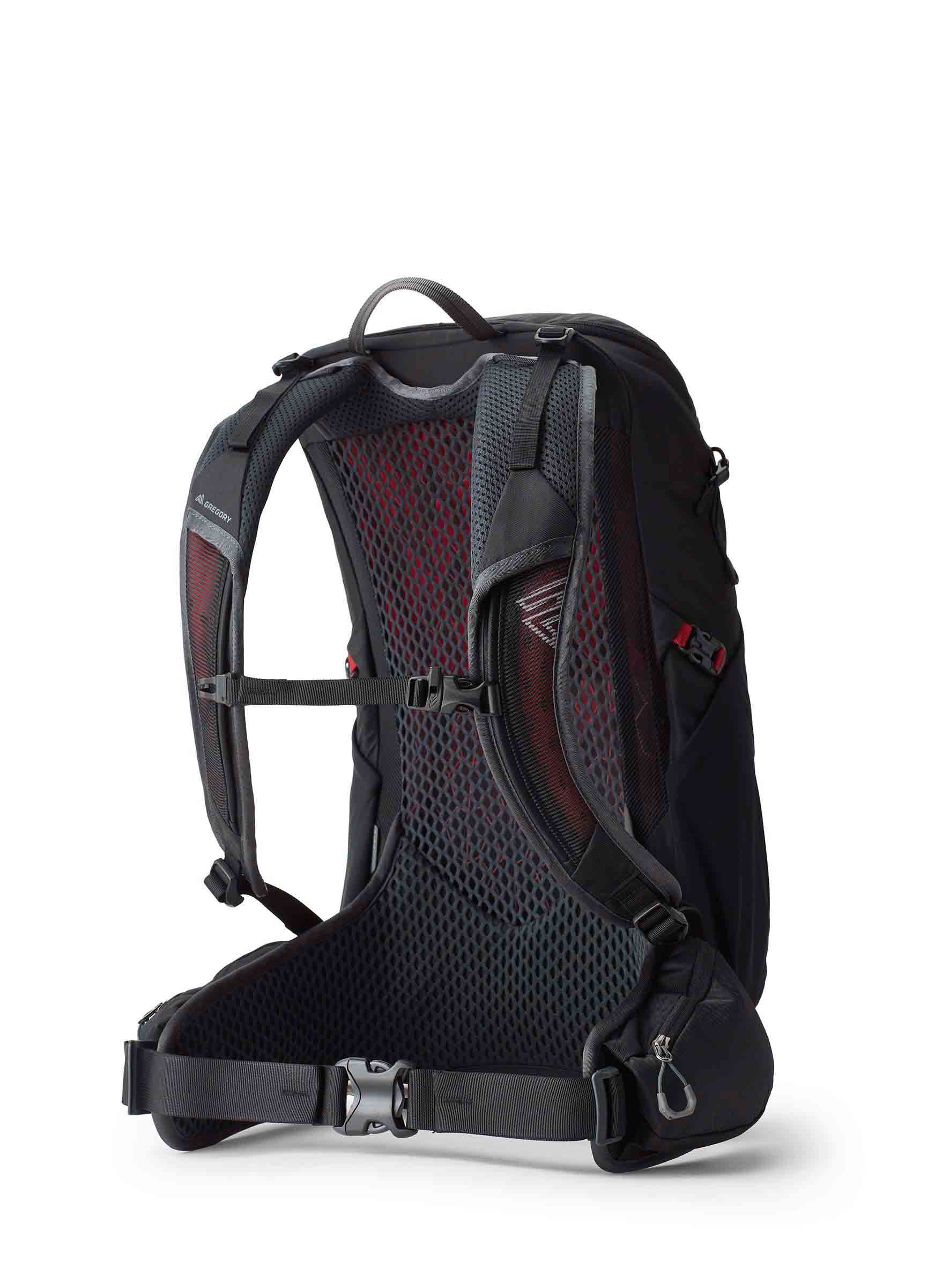 VAPORSPAN 줄루 24 LT