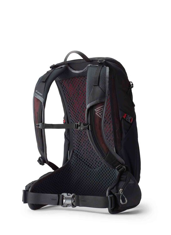 VAPORSPAN 줄루 24 LT