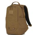 GREGORY PREMIUM 쿼리 LT 20 백팩