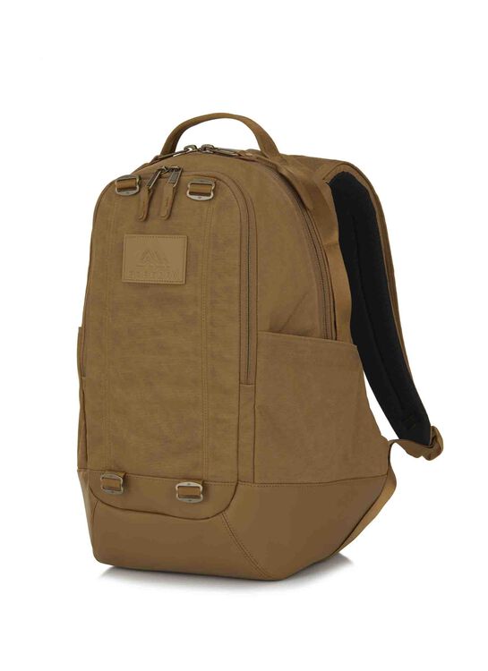 GREGORY PREMIUM 쿼리 LT 20 백팩