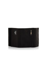 CLASSIC ACC 클래식 월렛 V2