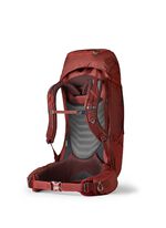 FLOAT A3 발토로 65 RC 백팩 MD