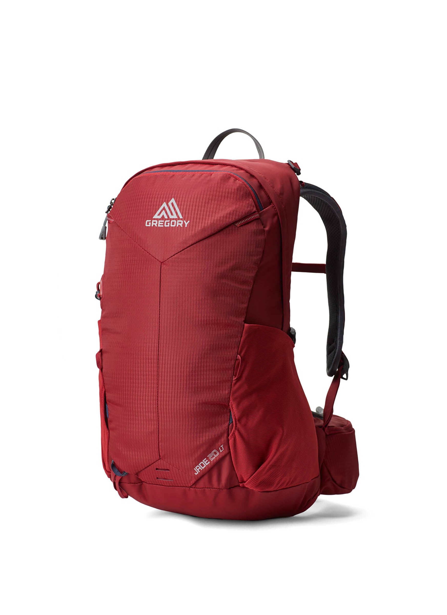 VAPORSPAN 제이드 20 LT