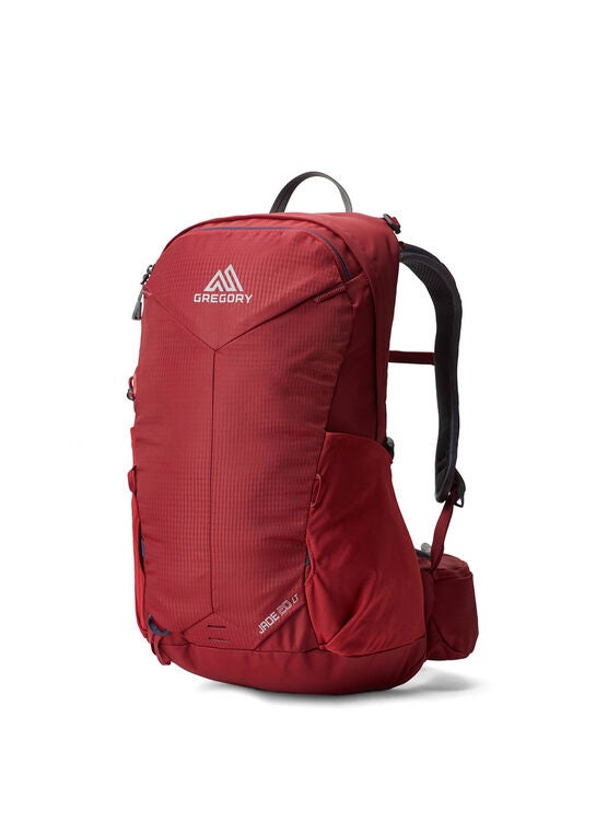 VAPORSPAN 제이드 20 LT