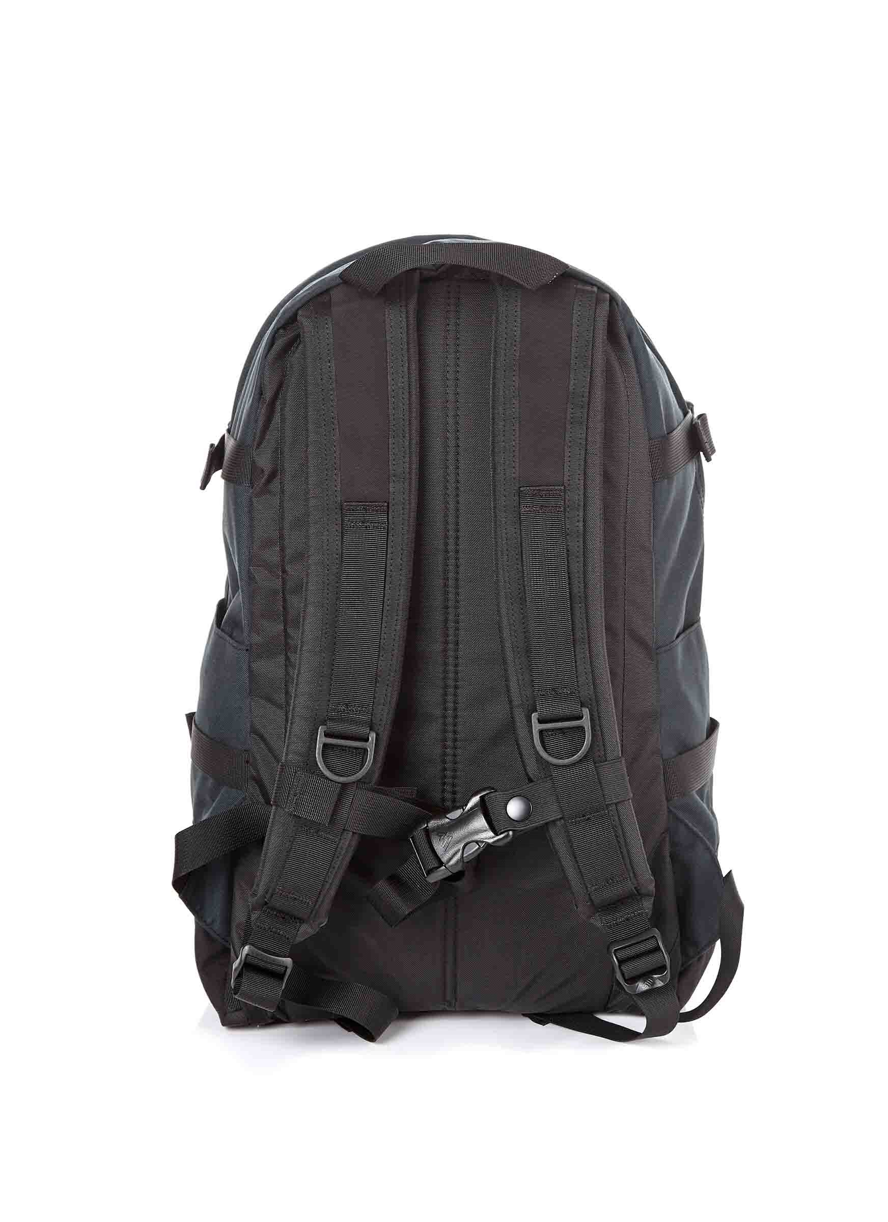 CLASSIC DAY 올데이 V2.1 백팩