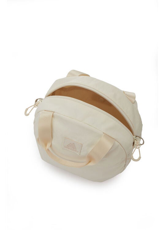 SUSZY 수지 라운드 크로스바디백