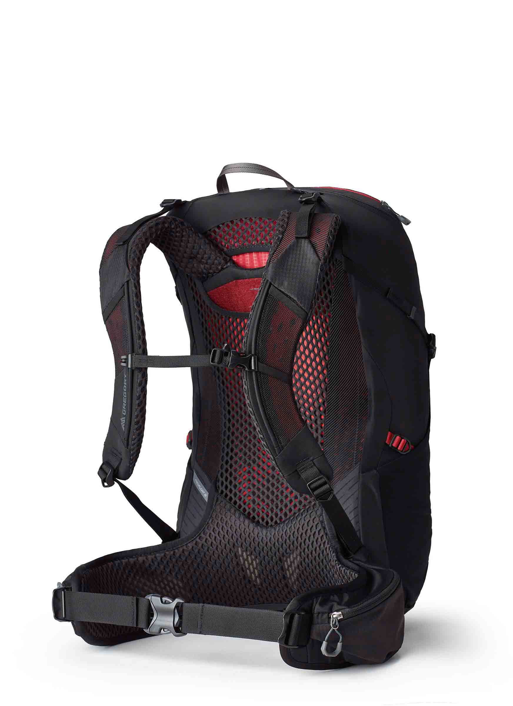 FLOAT 줄루 30 SM/MD