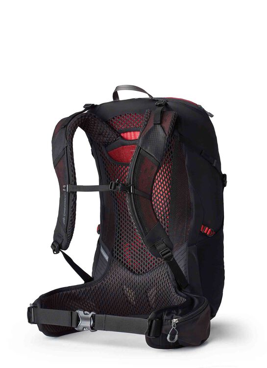 FLOAT 줄루 30 SM/MD