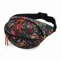 CLASSIC BAGS 테일메이트 S V2 힙색