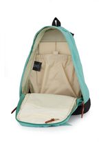 CLASSIC DAY 데이팩 백팩